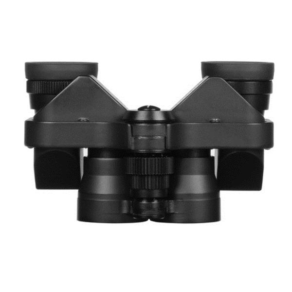 ỐNG NHÒM NIKON 7X15M CF BLACK - CHÍNH HÃNG