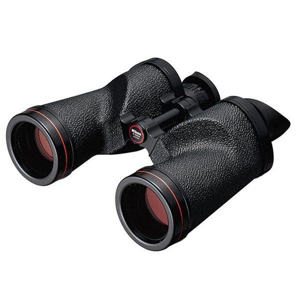 Ống nhòm Nikon Nature Watching 7x50 IF SP WP J - CHÍNH HÃNG