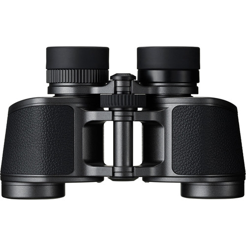 ỐNG NHÒM NIKON 8X30E II - CHÍNH HÃNG