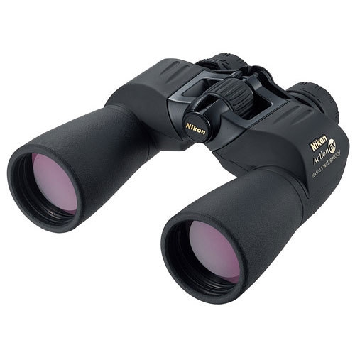 ỐNG NHÒM NIKON ACTION EX 16X50 CF - CHÍNH HÃNG