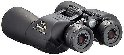 ỐNG NHÒM NIKON ACTION EX 7X50 CF - CHÍNH HÃNG