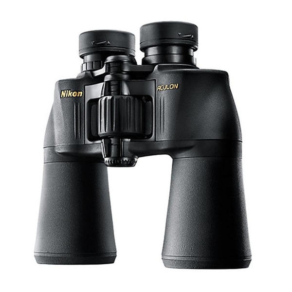 ỐNG NHÒM NIKON ACULON A211 16X50 - CHÍNH HÃNG