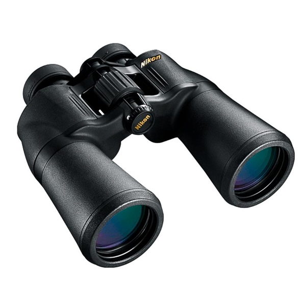 ỐNG NHÒM NIKON ACULON A211 16X50 - CHÍNH HÃNG