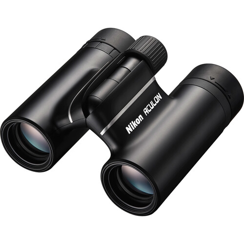 Ống Nhòm Aculon T02 10x21 - CHÍNH HÃNG
