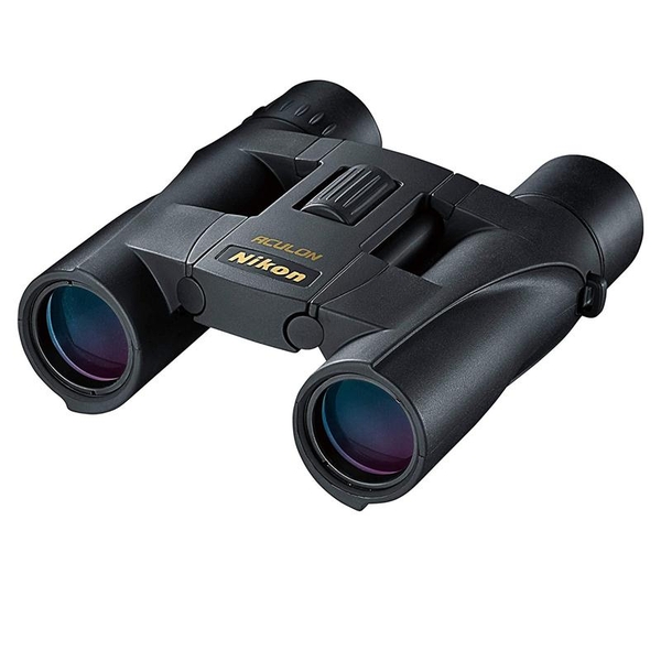 ỐNG NHÒM NIKON ACULON A30 10X25 - CHÍNH HÃNG