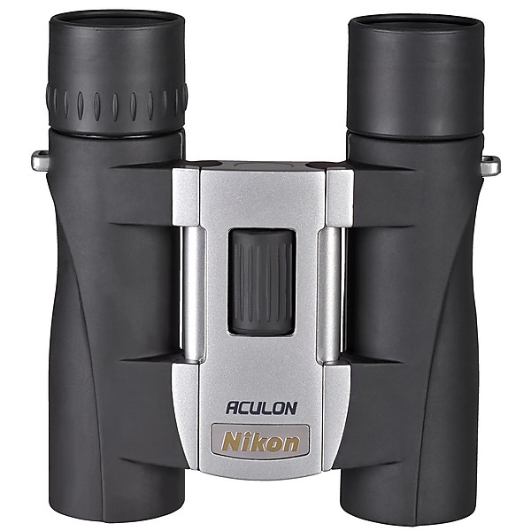 ỐNG NHÒM NIKON ACULON A30 10X25 - CHÍNH HÃNG