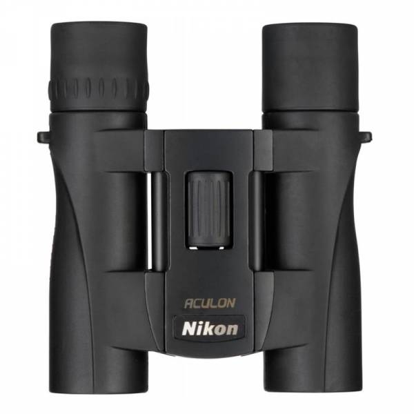 ỐNG NHÒM NIKON ACULON A30 8X25 - CHÍNH HÃNG