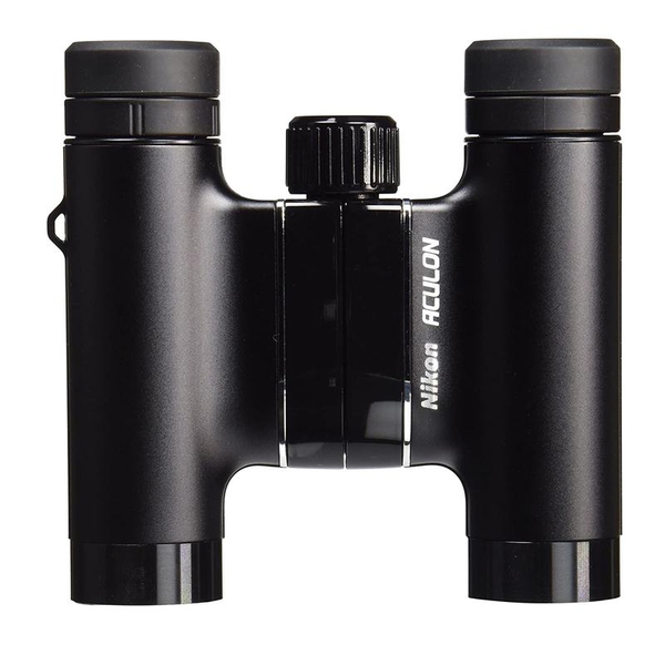 ỐNG NHÒM NIKON ACULON T51 10X24 - CHÍNH HÃNG