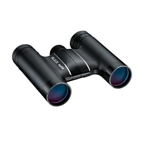 ỐNG NHÒM NIKON ACULON T51 8X24 - CHÍNH HÃNG