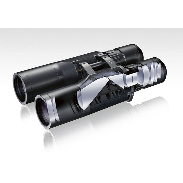 ỐNG NHÒM NIKON WX 7X50 IF - CHÍNH HÃNG