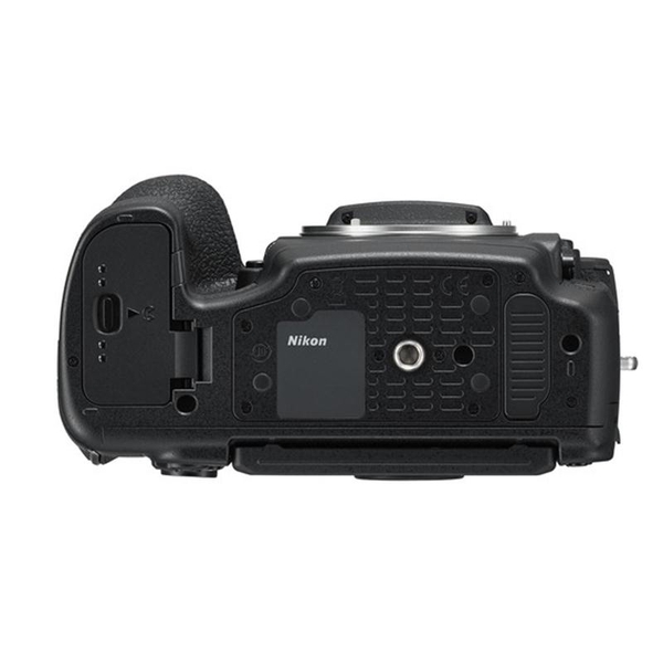 Nikon D850 + 24-120mm F/4 G ED VR - Mới 100%