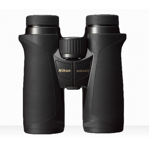 ỐNG NHÒM NIKON EDG 10X32 - CHÍNH HÃNG