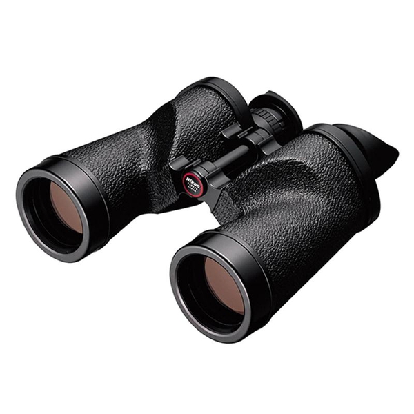 Ống nhòm Nikon MARINE 7X50 IF HP WP Tropical - CHÍNH HÃNG