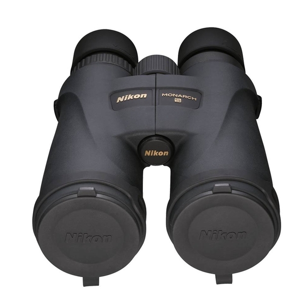 ỐNG NHÒM NIKON MONARCH 5 20X56 - CHÍNH HÃNG