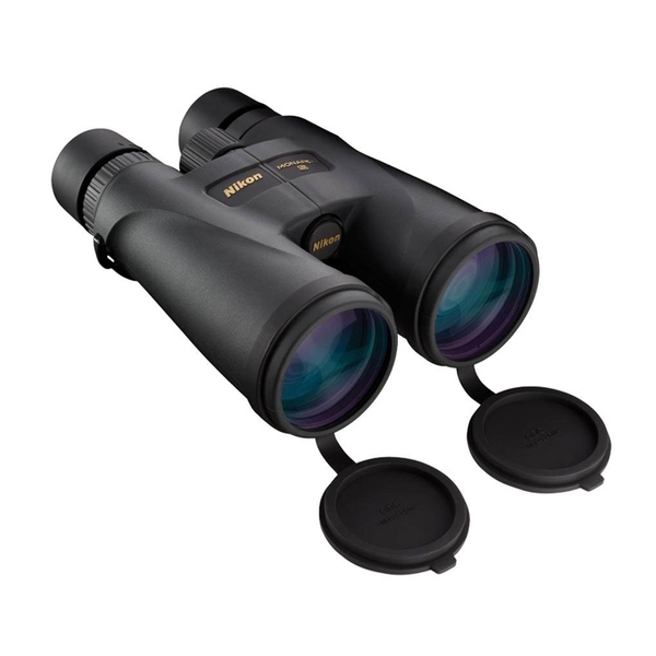 ỐNG NHÒM NIKON MONARCH 5 20X56 - CHÍNH HÃNG