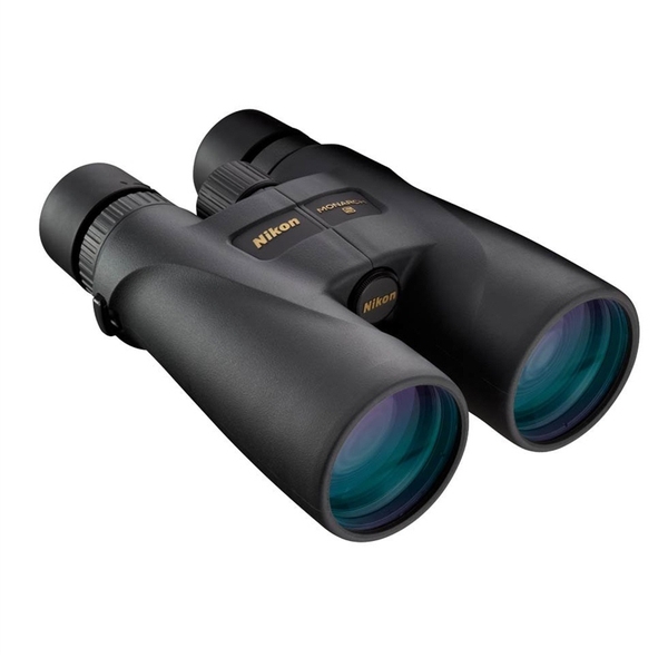ỐNG NHÒM NIKON MONARCH 5 8X56 - CHÍNH HÃNG