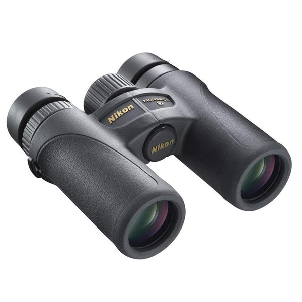ỐNG NHÒM NIKON MONARCH 7 10X30 - CHÍNH HÃNG