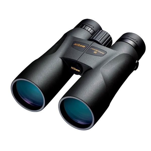 ỐNG NHÒM NIKON PROSTAFF 5 10X42 - CHÍNH HÃNG