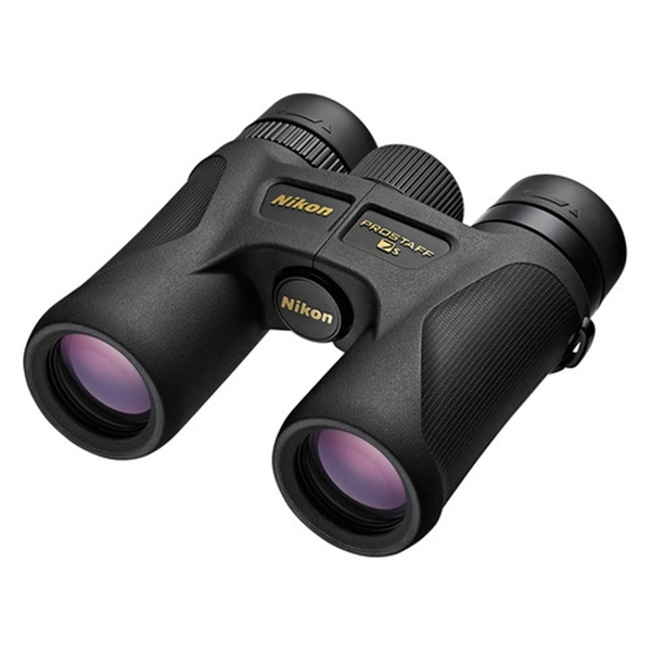 ỐNG NHÒM NIKON PROSTAFF 7S 10X30 - CHÍNH HÃNG