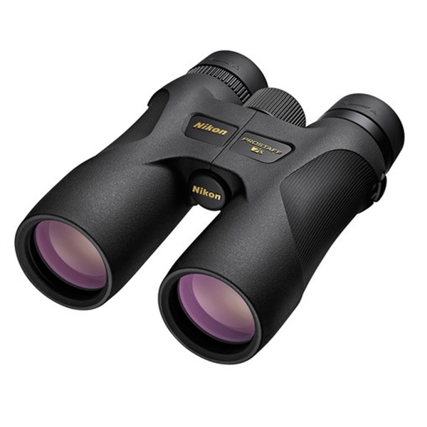 Ống nhòm Nikon Prostaff 7S 8X42 - CHÍNH HÃNG