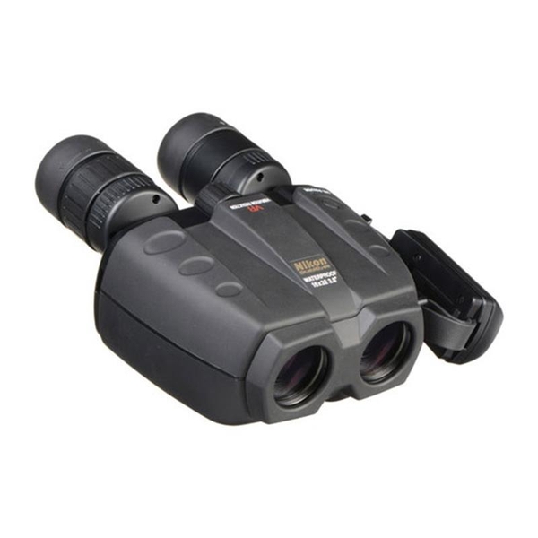 ỐNG NHÒM NIKON STABILEYES 16X32 - CHÍNH HÃNG