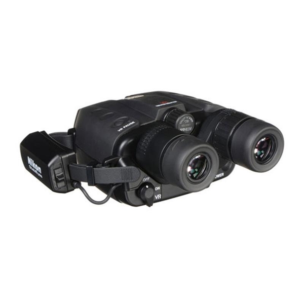 ỐNG NHÒM NIKON STABILEYES 16X32 - CHÍNH HÃNG