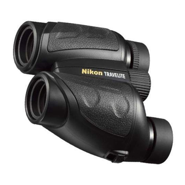 ỐNG NHÒM NIKON TRAVELITE VI 10X25 CF - chính hãng