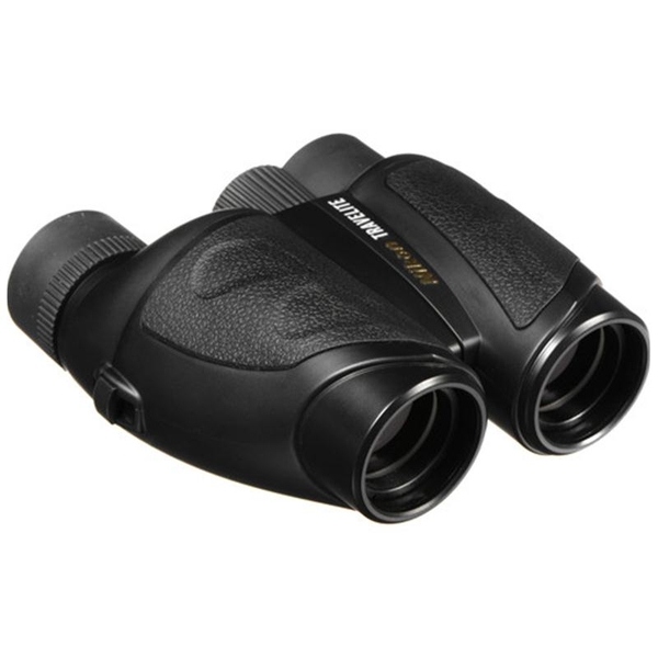 ỐNG NHÒM NIKON TRAVELITE VI 12X25 CF - chính hãng