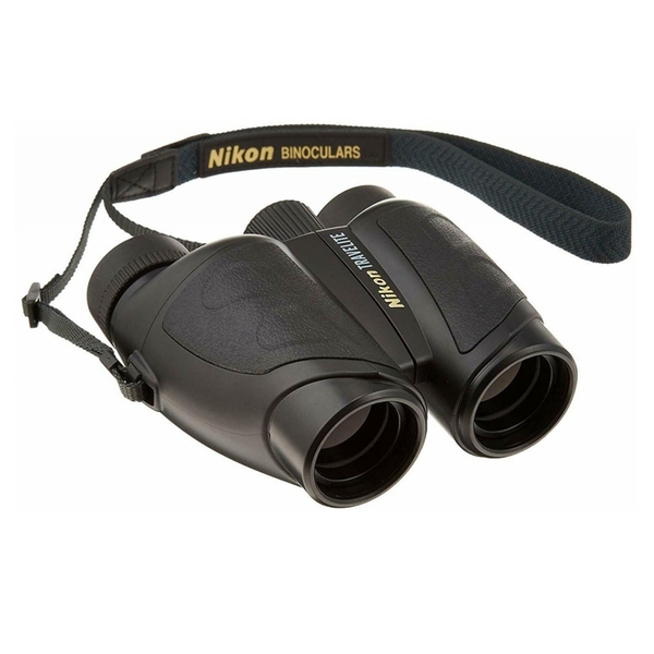 ỐNG NHÒM NIKON TRAVELITE VI 10X25 CF - chính hãng