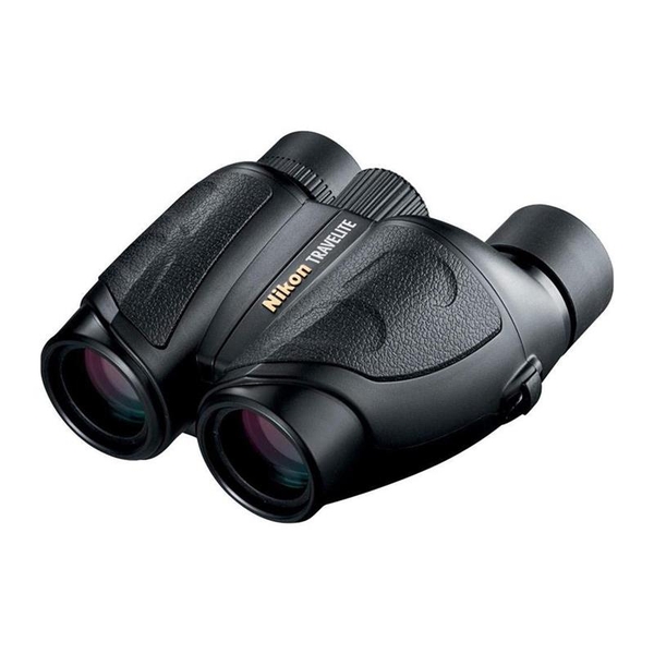 ỐNG NHÒM NIKON TRAVELITE VI 8X25 CF - chính hãng