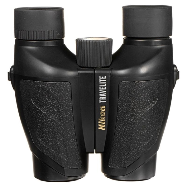 ỐNG NHÒM NIKON TRAVELITE VI 8X25 CF - chính hãng