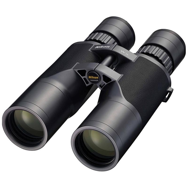 ỐNG NHÒM NIKON WX 7X50 IF - CHÍNH HÃNG
