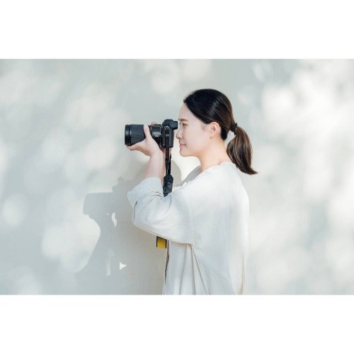 Nikon Z 28-75mm f/2.8 - Chính hãng
