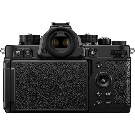 Nikon Zf + Kit 40mm F/2 SE - Mới 100%