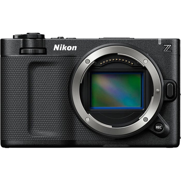 Nikon ZR body - Chính Hãng