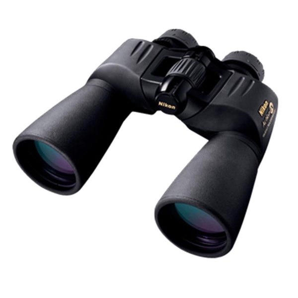 ỐNG NHÒM NIKON ACTION EX 10x50 CF - CHÍNH HÃNG