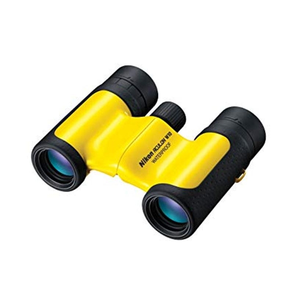 ỐNG NHÒM NIKON ACULON W10 8x21 - CHÍNH HÃNG