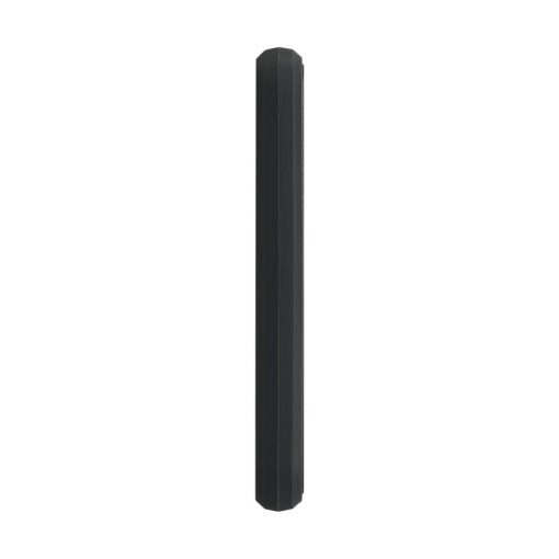 Ổ Cứng SSD Suneast 2TB ULTIMATE PRO 2000MB/s
