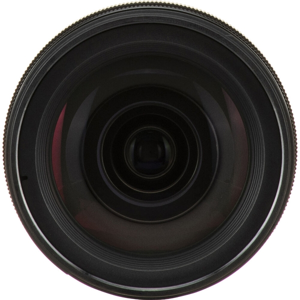Olympus OM SYSTEM M.Zuiko Digital ED 12-40mm F2.8 PRO II - Chính Hãng