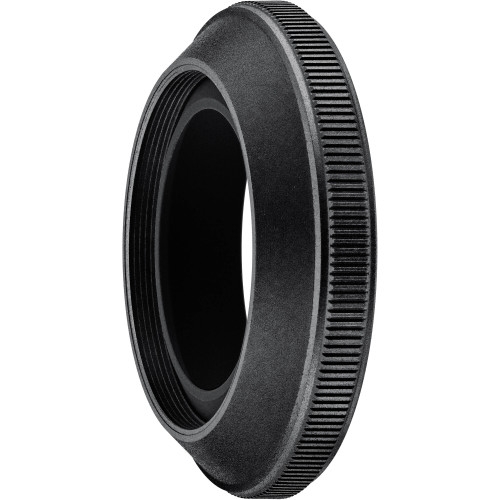 Nikon Nikkor Z DX 24mm f/1.7 - Chính Hãng