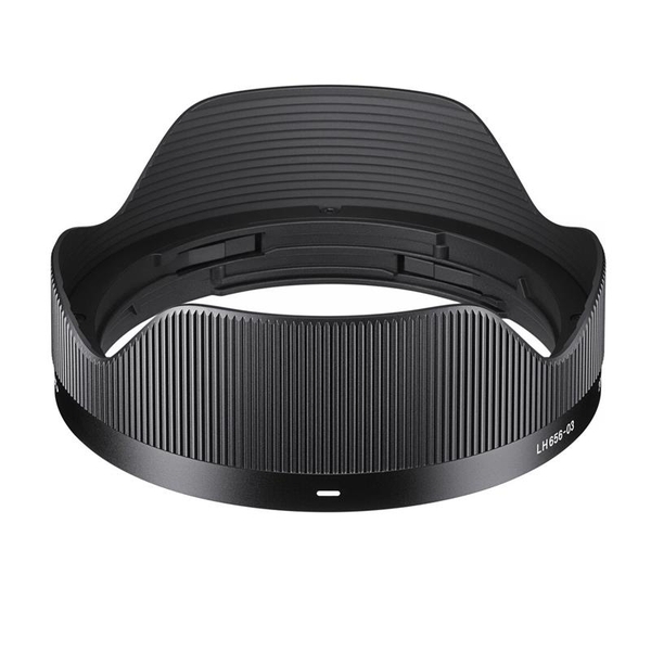 Sigma 20mm F/2 DG DN For E-Mount / L-Mount  - chính hãng