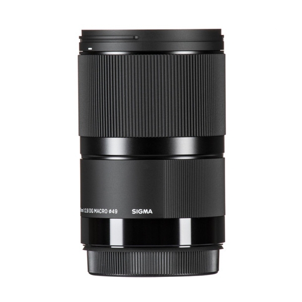 Sigma 70MM F/2.8 DG MACRO ART For Ca/Ni - chính hãng