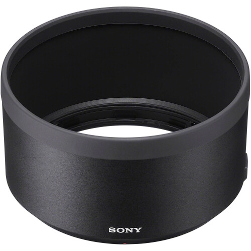 Sony FE 85mm f/1.4 GM II - Mới 100%