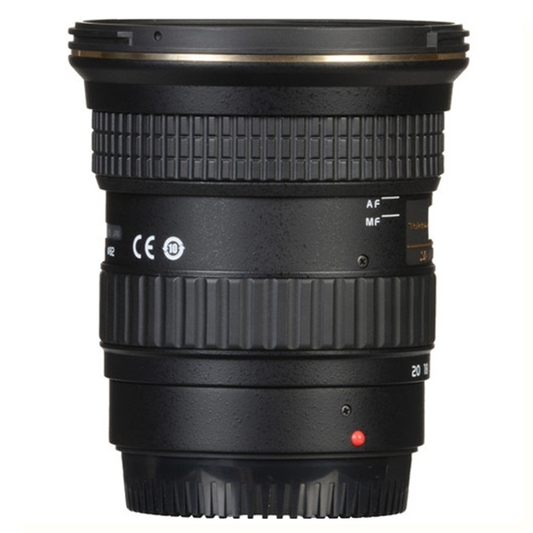 Tokina AT-X 11-20/F2.8 PRO DX - Chính hãng