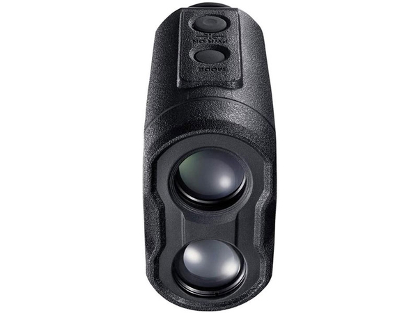 Ống nhòm Nikon Laser Rangefinders Monarch 2000