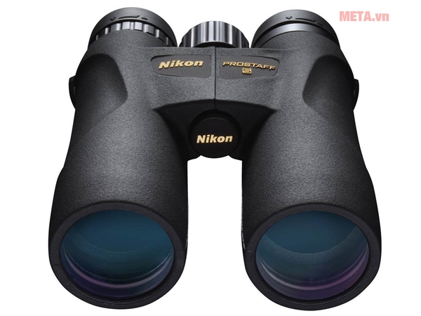 ỐNG NHÒM NIKON PROSTAFF 5 10X42 - CHÍNH HÃNG