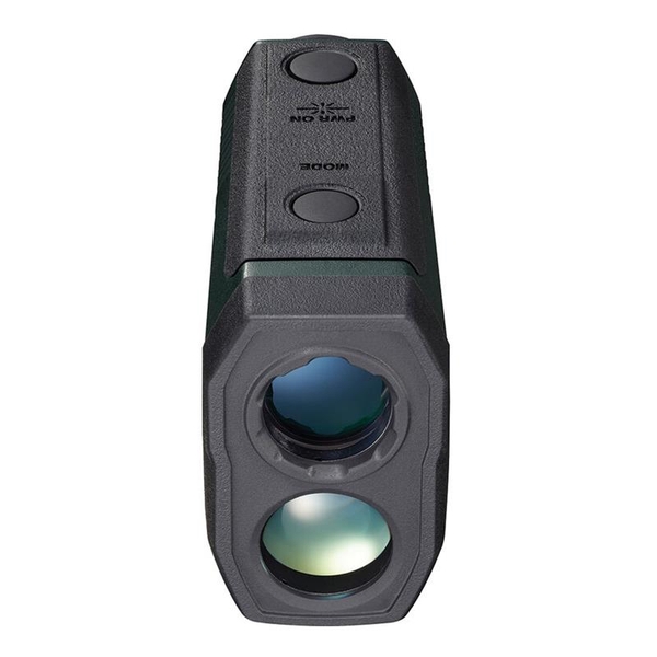 Ống nhòm Nikon Laser Rangefinder 50 6x21 - CHÍNH HÃNG