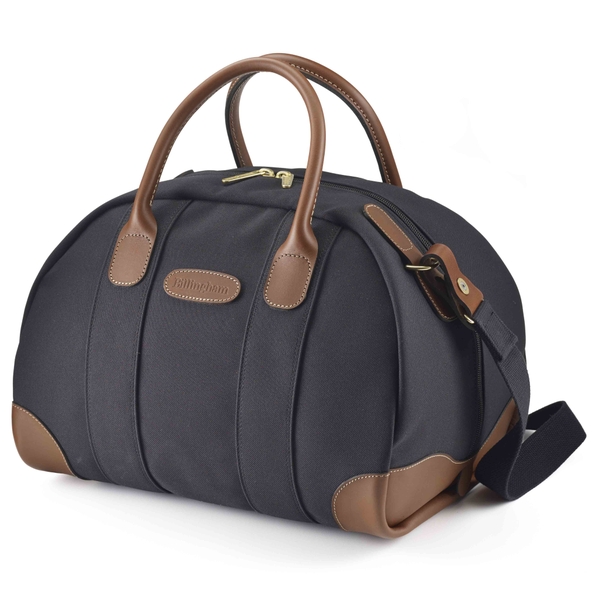 Túi Billingham Overnighter