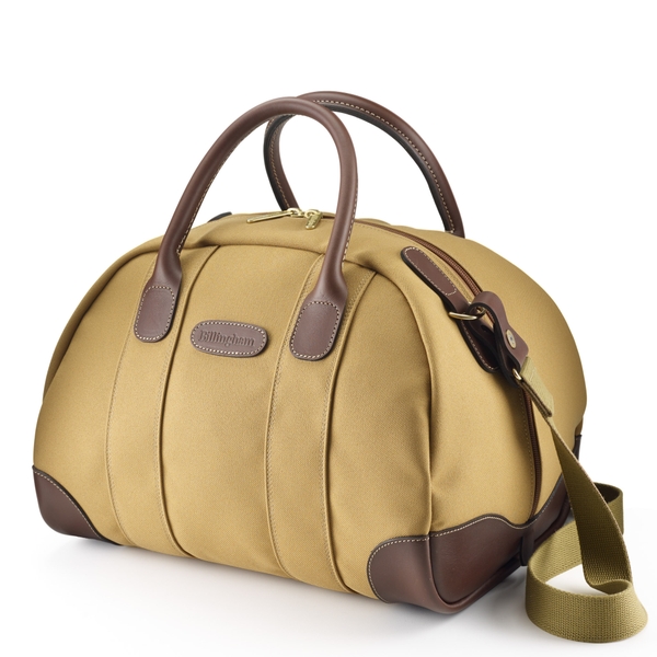 Túi Billingham Overnighter