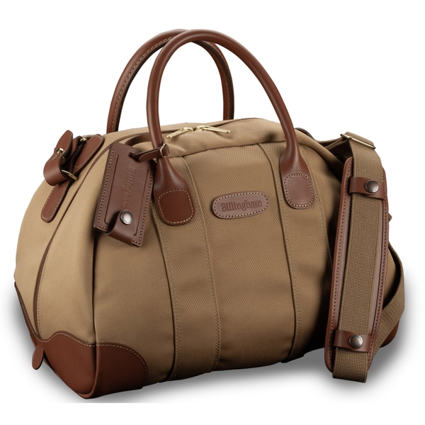 Túi Billingham Overnighter
